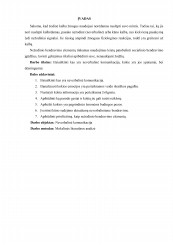www.speros.lt